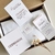 Kit Unboxing - Empreendedor - loja online
