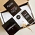Imagem do Kit Unboxing - Empreendedor
