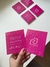 Papelaria Personalizada