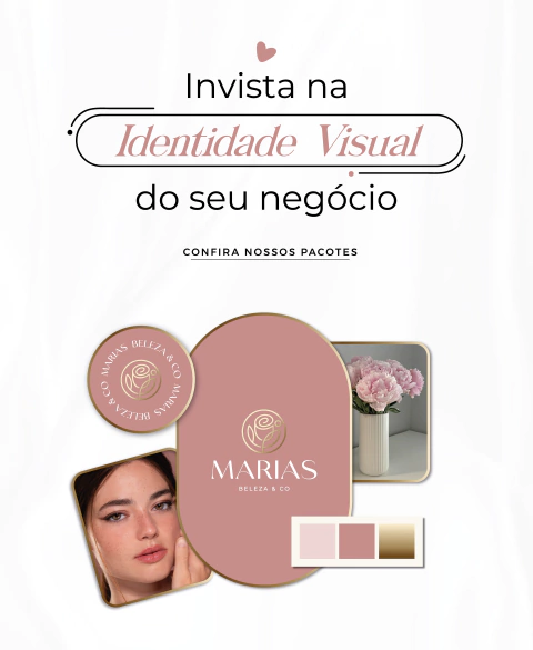 Carrossel 1