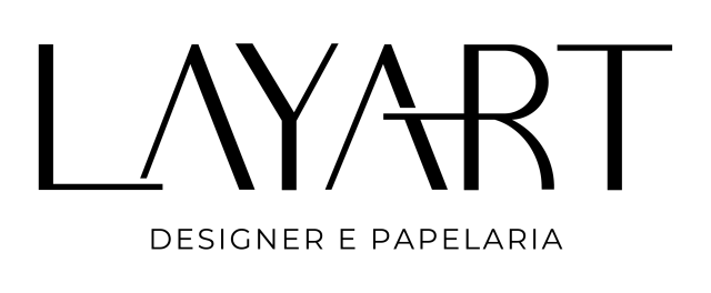 Layart Designer