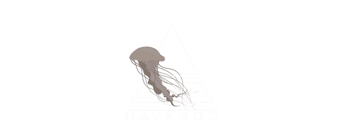 Haveboo