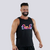 Regata Preta Solar - comprar online