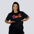 Camisa Preta Sunset - comprar online