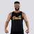 Regata Preta Gold - comprar online