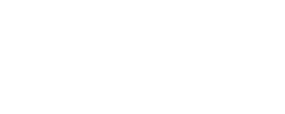 Loja Dan-Sa