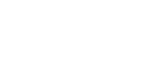 Loja Dan-Sa