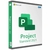 Microsoft Project Standard 2021 - comprar en línea