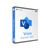 Microsoft Visio Standard 2021 - comprar en línea