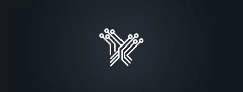 CyberWare