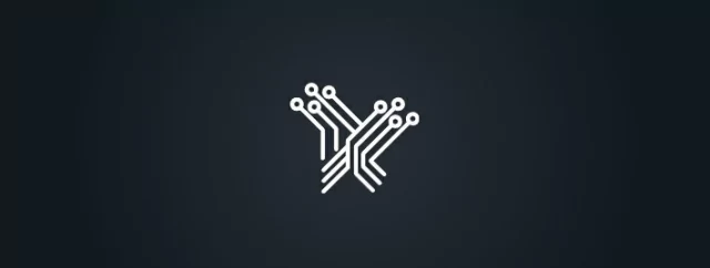 CyberWare