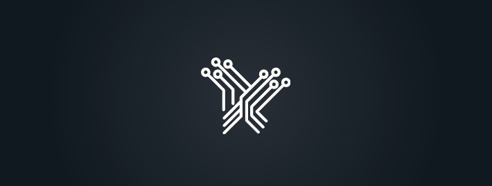 CyberWare