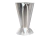 Sambayonera Acero Inox. "Acermel"