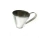 Medida Whisky 50 Cc.Acero Inox.