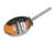 Sarten 30 Cms. Antiadherente Guadix