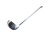 Cucharon 10 Cms.Acero Inox. - Pumabol - comprar online