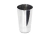 Vaso Acero Inoxidable