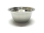 Bol 28 Cms. Acero Inox. Carol