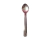 Cuchara Cafe Economica Manfer - pack x 12
