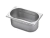 Bandeja GN 1/9 de 6,5 cms.