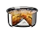 Cacerola 28 Cms. Triple Fondo Tramontina Solar - comprar online