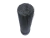 Taco Para Cuchillos Universal Negro - comprar online