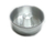 Savarin 30 Cms. Alto Aluminio