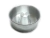 Savarin 22 Cms. Alto Aluminio