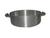 Cetuar 40 Cms. S/Tapa Aluminio