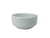 Cazuela 10 Cms. Porcelana Fornarina