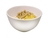 Bol 17 Cms. Cerealero 1000 Cc Grottaglie