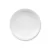 Plato Postre 19 Cms. Germer