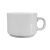 Taza Cafe Iguazu *Germer*