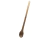Cuchara Madera 40 Cms. Gastronomica