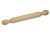 Palo Amasar 70 Cms. Gastronomico Martin