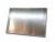 Placa Masas 30 X 40 X 2 Aluminio Fachetti