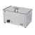Panchera 16 Salchichas Acero Inox. Anion