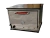Horno 6 Moldes - Acero - E_Garcia