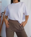 Remera Vicky - comprar online