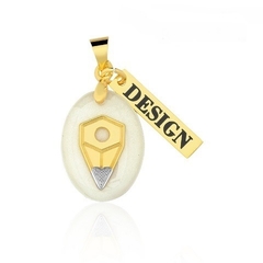 Pingente Design