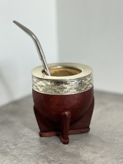 MATE IMPERIAL - tienda online