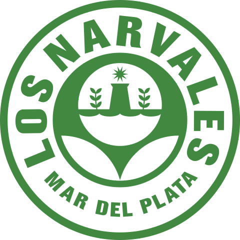 Los Narvales