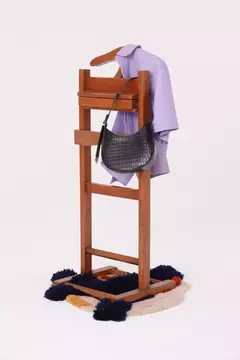 VENEZIA NEGRO - comprar online
