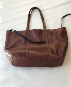 Bolso Chris Tabaco en internet