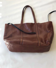 Bolso Chris Tabaco en internet