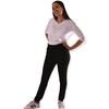Legging Lola