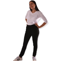 Legging Lola