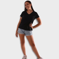 Remera Fiore - comprar online