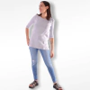 Remera Pamela