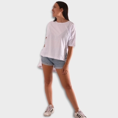 Imagen de Remera Sofi